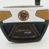 Taylormade Spider Fcg 33" Putter Good Rh 1052673 Super Stroke Grip
