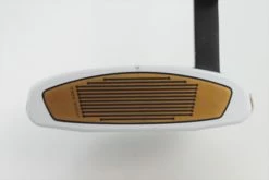 Taylormade Spider Fcg 33" Putter Good Rh 1052673 Super Stroke Grip -Golf Shop 01052673 3 65687.1675196271