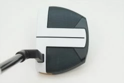 Taylormade Spider Fcg 33" Putter Good Rh 1052673 Super Stroke Grip -Golf Shop 01052673 4 94006.1675196271