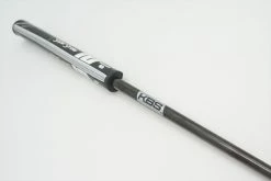 Taylormade Spider Fcg 33" Putter Good Rh 1052673 Super Stroke Grip -Golf Shop 01052673 5 70386.1675196272