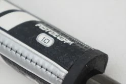 Taylormade Spider Fcg 33" Putter Good Rh 1052673 Super Stroke Grip -Golf Shop 01052673 6 94680.1675196272