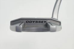 Odyssey White Hot Og #7 Nano 34" Putter Good Left Hand Lh 1052674 Super Stroke -Golf Shop 01052674 2 12520.1675878109