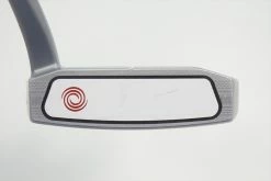 Odyssey White Hot Og #7 Nano 34" Putter Good Left Hand Lh 1052674 Super Stroke -Golf Shop 01052674 3 12020.1675878109