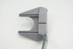 Odyssey White Hot Og #7 Nano 34" Putter Good Left Hand Lh 1052674 Super Stroke -Golf Shop 01052674 4 41632.1675878110