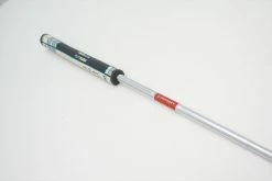 Odyssey White Hot Og #7 Nano 34" Putter Good Left Hand Lh 1052674 Super Stroke -Golf Shop 01052674 5 09306.1675878110