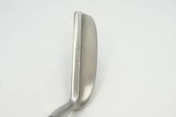 Classic Original St-600 38" Putter Excellent Rh 1052678 -Golf Shop 01052678 3 76378.1675196238