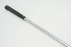 Classic Original St-600 38" Putter Excellent Rh 1052678 -Golf Shop 01052678 4 82280.1675196239