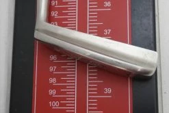 Classic Original St-600 38" Putter Excellent Rh 1052678 -Golf Shop 01052678 5 49164.1675196240