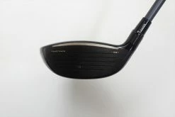 Taylormade Stealth Plus 15° 3 Fairway Wood Stiff Aldila Atx 75 Tour Blue Good 11 Taylormade Stealth Plus 15° 3 Fairway Wood Stiff Aldila Atx 75 Tour Blue Good -Golf Shop 01052688 3 91651.1677007981