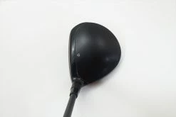 Taylormade Stealth Plus 15° 3 Fairway Wood Stiff Aldila Atx 75 Tour Blue Good 12 Taylormade Stealth Plus 15° 3 Fairway Wood Stiff Aldila Atx 75 Tour Blue Good -Golf Shop 01052688 4 49073.1677007981