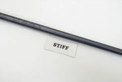 Taylormade Stealth Plus 15° 3 Fairway Wood Stiff Aldila Atx 75 Tour Blue Good 13 Taylormade Stealth Plus 15° 3 Fairway Wood Stiff Aldila Atx 75 Tour Blue Good -Golf Shop 01052688 5 32069.1677007981