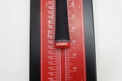 Taylormade Stealth Plus 15° 3 Fairway Wood Stiff Aldila Atx 75 Tour Blue Good 15 Taylormade Stealth Plus 15° 3 Fairway Wood Stiff Aldila Atx 75 Tour Blue Good -Golf Shop 01052688 7 69417.1677007982