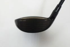 Taylormade Stealth Plus 19° 5 Fairway Wood Stiff Flex Hzrdus Black 62G Good -Golf Shop 01052693 3 88807.1672949843