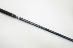 Taylormade Stealth Plus 19° 5 Fairway Wood Stiff Flex Hzrdus Black 62G Good -Golf Shop 01052693 6 01925.1672949844