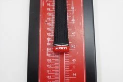 Taylormade Stealth Plus 19° 5 Fairway Wood Stiff Flex Hzrdus Black 62G Good -Golf Shop 01052693 7 04969.1672949845