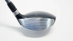 Taylormade R9 15° 3 Fairway Wood Ladies Flex Reax 1052730 Good Left Hand Lh -Golf Shop 01052730 3 37681.1673891711