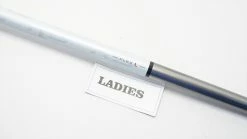 Taylormade R9 15° 3 Fairway Wood Ladies Flex Reax 1052730 Good Left Hand Lh -Golf Shop 01052730 5 98278.1673891712