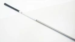 Taylormade R9 15° 3 Fairway Wood Ladies Flex Reax 1052730 Good Left Hand Lh -Golf Shop 01052730 6 34802.1673891712