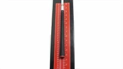 Taylormade R9 15° 3 Fairway Wood Ladies Flex Reax 1052730 Good Left Hand Lh -Golf Shop 01052730 7 35666.1673891713