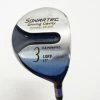 Sonartec Ss-07 13° 3 Fairway Wood Stiff Flex Ei-70 1052913 Good -Golf Shop 01052913 1 75312.1673891919