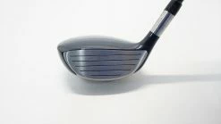 Sonartec Ss-07 13° 3 Fairway Wood Stiff Flex Ei-70 1052913 Good -Golf Shop 01052913 3 44566.1673891920