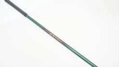 Sonartec Ss-07 13° 3 Fairway Wood Stiff Flex Ei-70 1052913 Good -Golf Shop 01052913 6 39582.1673891922