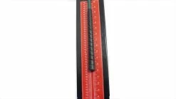 Sonartec Ss-07 13° 3 Fairway Wood Stiff Flex Ei-70 1052913 Good -Golf Shop 01052913 7 74895.1673891922