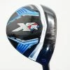 Callaway Xr 18° 5 Fairway Wood Ladies Flex Project X 1052927 Good -Golf Shop 01052927 1 46690.1673891968