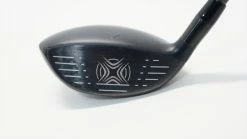 Callaway Xr 18° 5 Fairway Wood Ladies Flex Project X 1052927 Good -Golf Shop 01052927 3 80151.1673891969