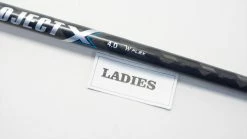 Callaway Xr 18° 5 Fairway Wood Ladies Flex Project X 1052927 Good -Golf Shop 01052927 5 94895.1673891970