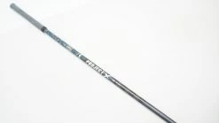 Callaway Xr 18° 5 Fairway Wood Ladies Flex Project X 1052927 Good -Golf Shop 01052927 6 55165.1673891970