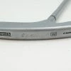 Cleveland Designed By 1948 33" Putter Good Rh 1053146 -Golf Shop 01053146 1 61612.1675196212