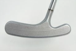 Cleveland Designed By 1948 33" Putter Good Rh 1053146 -Golf Shop 01053146 3 02342.1675196213