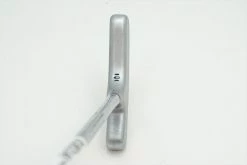 Cleveland Designed By 1948 33" Putter Good Rh 1053146 -Golf Shop 01053146 4 78289.1675196214