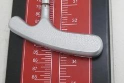 Cleveland Designed By 1948 33" Putter Good Rh 1053146 -Golf Shop 01053146 6 07447.1675196215