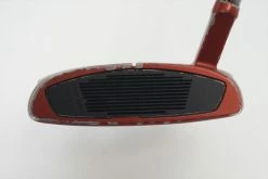 Taylormade Spider Tour Red 35" Putter Fair Rh 1053150 Super Stroke Grip -Golf Shop 01053150 3 52218.1675196442