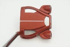 Taylormade Spider Tour Red 35" Putter Fair Rh 1053150 Super Stroke Grip -Golf Shop 01053150 4 83481.1675196443