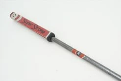 Taylormade Spider Tour Red 35" Putter Fair Rh 1053150 Super Stroke Grip -Golf Shop 01053150 5 02408.1675196443