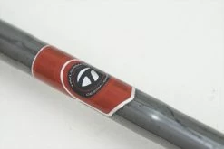 Taylormade Spider Tour Red 35" Putter Fair Rh 1053150 Super Stroke Grip -Golf Shop 01053150 6 52495.1675196444