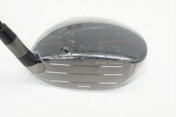 Golf Shop -Golf Shop 01053176 2 21289.1673892181