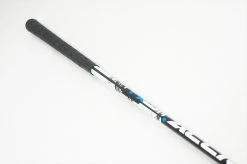 New Callaway Big Bertha B21 15° 3 Fairway Wood Regular Flex Accra Left Hand Lh -Golf Shop 01053176 4 49018.1673892182