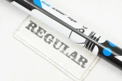 New Callaway Big Bertha B21 15° 3 Fairway Wood Regular Flex Accra Left Hand Lh -Golf Shop 01053176 5 77134.1673892183