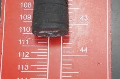 New Callaway Big Bertha B21 15° 3 Fairway Wood Regular Flex Accra Left Hand Lh -Golf Shop 01053176 6 15955.1673892183