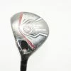 New Callaway Great Big Bertha 2015 15° 3 Fairway Wood Regular Accra Left Hand Lh -Golf Shop 01053177 1 11834.1673892366