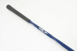 New Callaway Great Big Bertha 2015 15° 3 Fairway Wood Regular Accra Left Hand Lh -Golf Shop 01053177 4 27487.1673892367