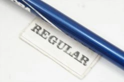 New Callaway Great Big Bertha 2015 15° 3 Fairway Wood Regular Accra Left Hand Lh -Golf Shop 01053177 5 57829.1673892368