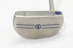 Bettinardi 2019 Studio Stock 38 35" Putter Excellent Rh 1053183