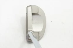 Bettinardi 2019 Studio Stock 38 35" Putter Excellent Rh 1053183 -Golf Shop 01053183 4 01328.1673964372