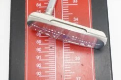 Bettinardi 2019 Studio Stock 38 35" Putter Excellent Rh 1053183 -Golf Shop 01053183 6 51068.1673964373