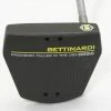 Bettinardi 2018 Bb56 35" Putter Good Rh 1053184